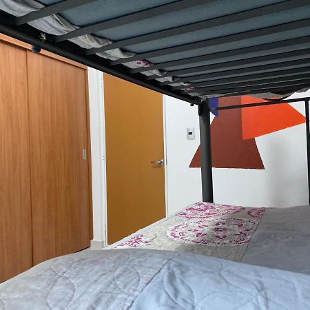 Cachito De Cielo, Departamento De Lujo 2 Habitaciones Y Alberca Мансанільйо Екстер'єр фото