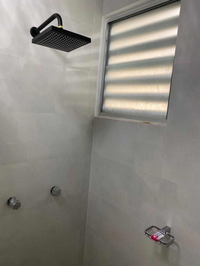 Cachito De Cielo, Departamento De Lujo 2 Habitaciones Y Alberca Мансанільйо Екстер'єр фото